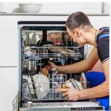 دلایل استفاده از ماشین ظرفشویی و تعمیر ماشین ظرفشویی