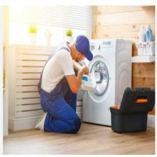 اختلال در چرخه شستشو، معضل روزمره