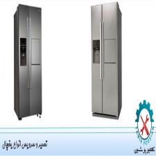راهنمای جامع پیشگیری از خرابی یخچال؛